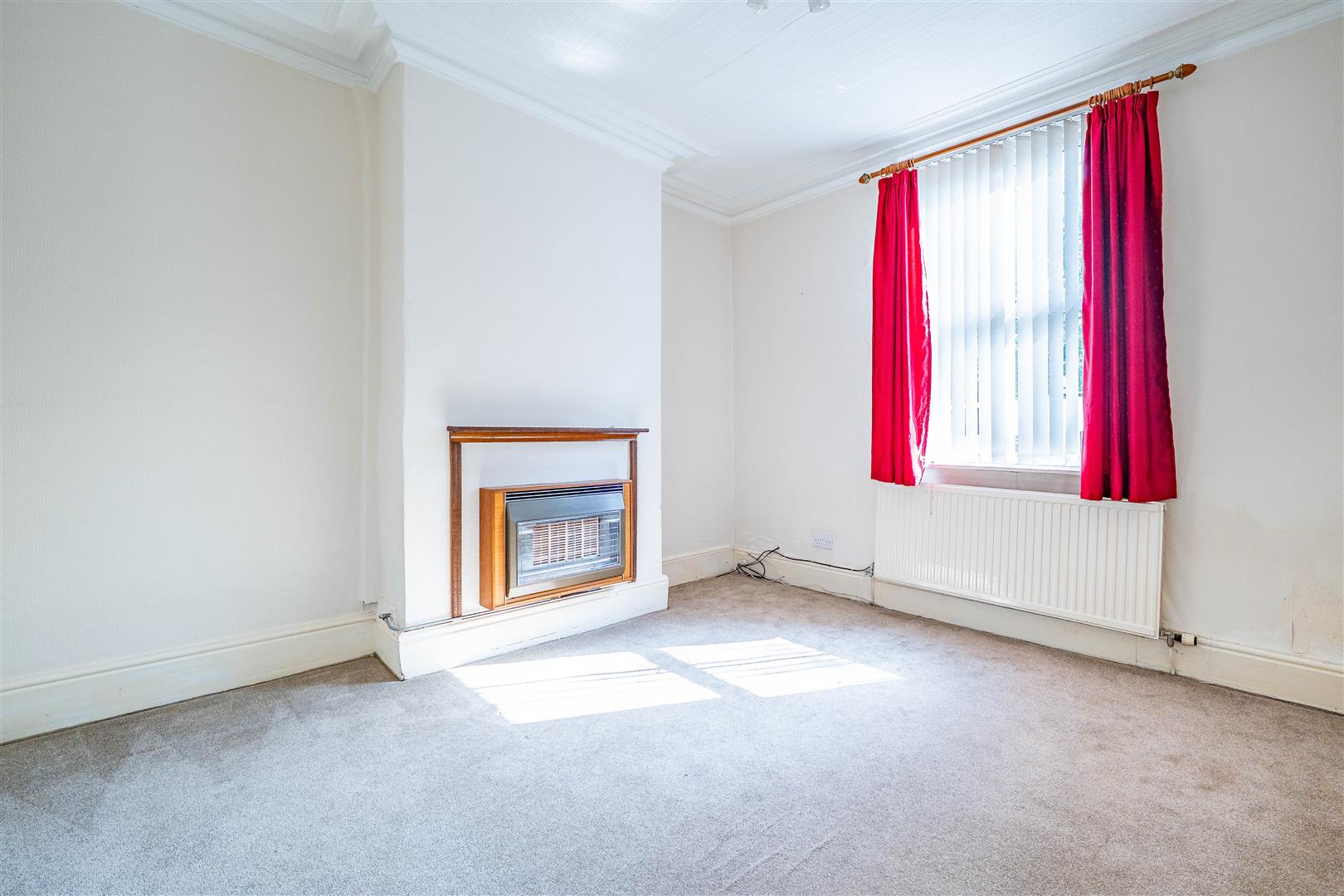 2 bed property in Crown Street, Chorley